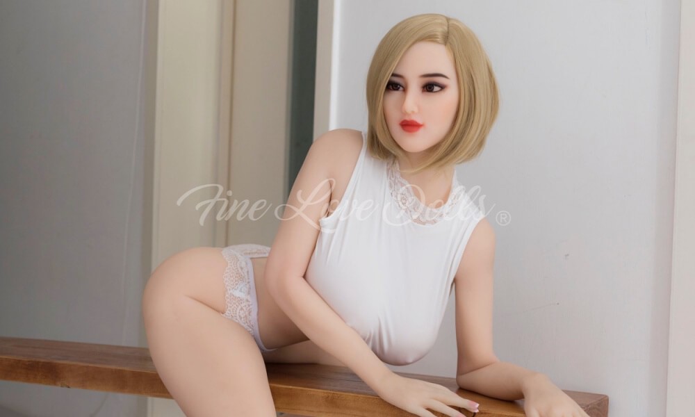 wm-doll-168cm-head-219-tpe-sex-doll-23