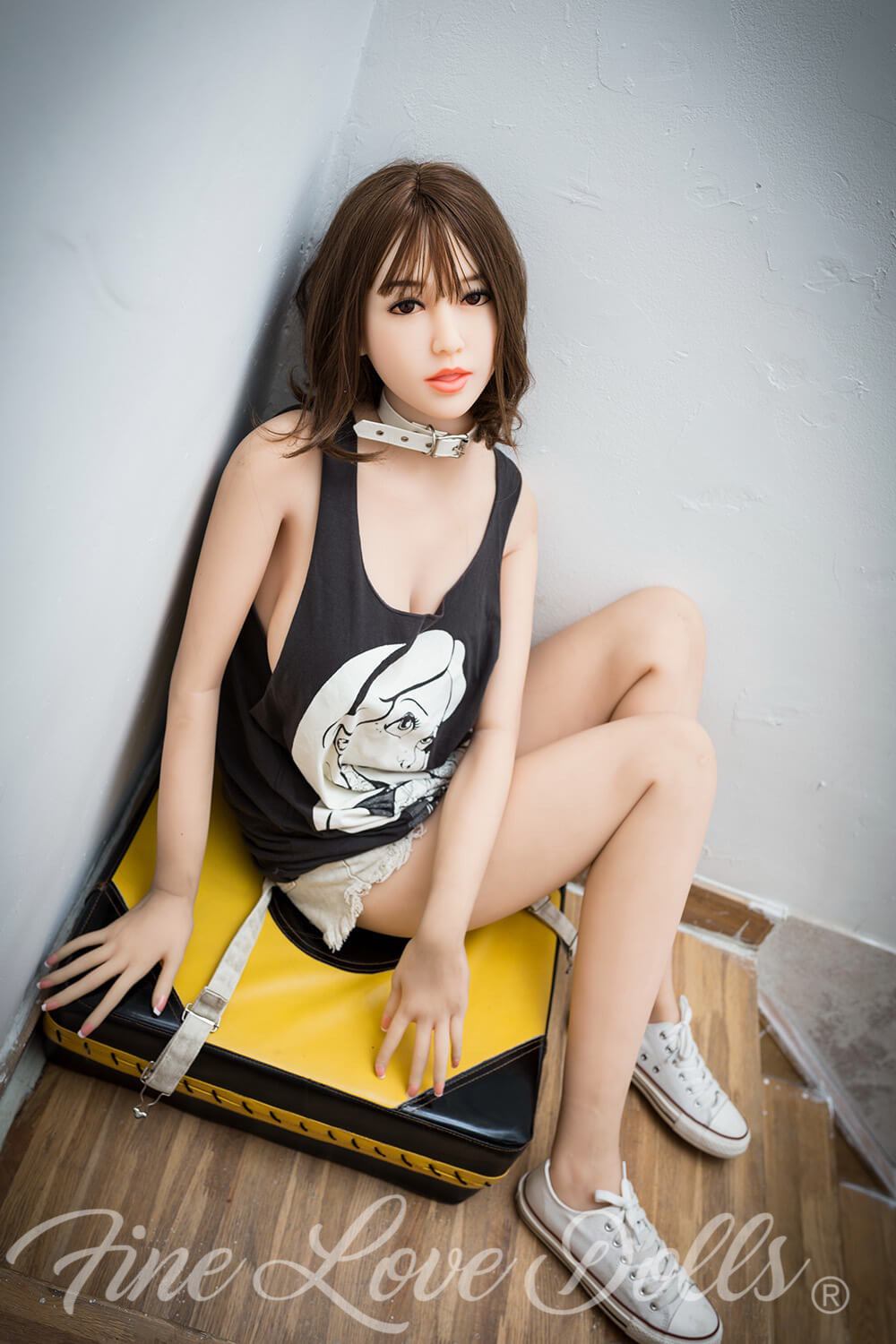 wm-doll-168cm-head-53-asian-tpe-doll-12