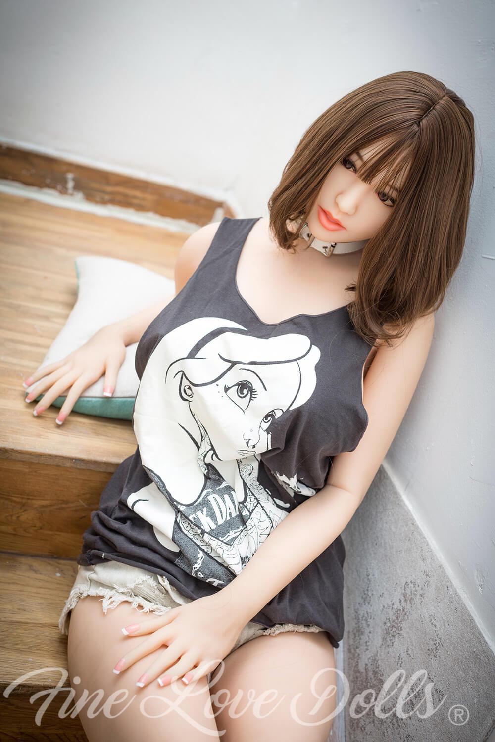 wm-doll-168cm-head-53-asian-tpe-doll-20
