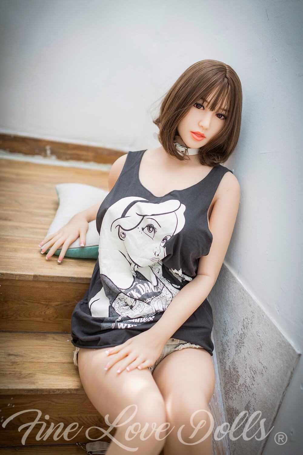 wm-doll-168cm-head-53-asian-tpe-doll-21