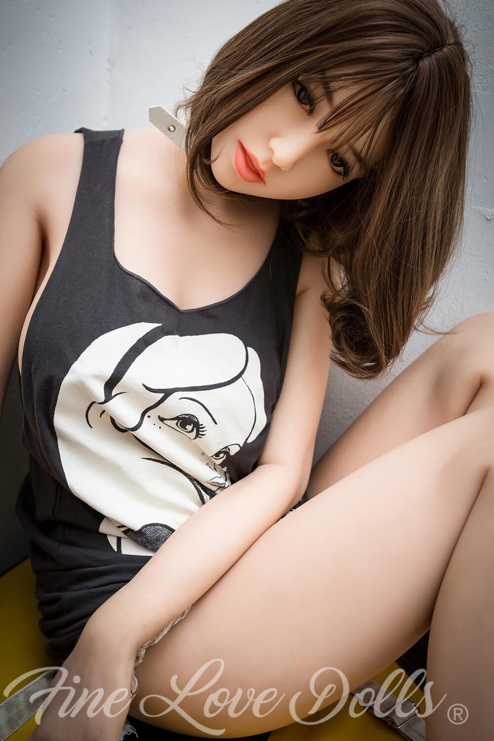 wm-doll-168cm-head-53-asian-tpe-doll-26