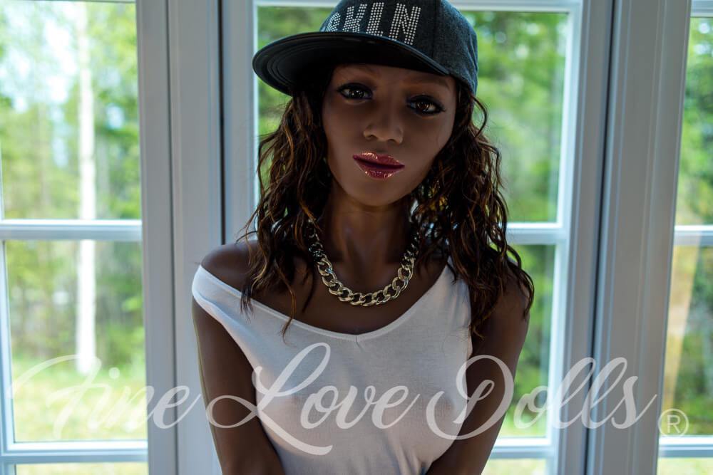 wmdoll-168cm-ebony-sex-doll-15