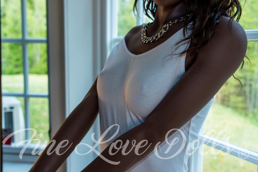 wmdoll-168cm-ebony-sex-doll-16