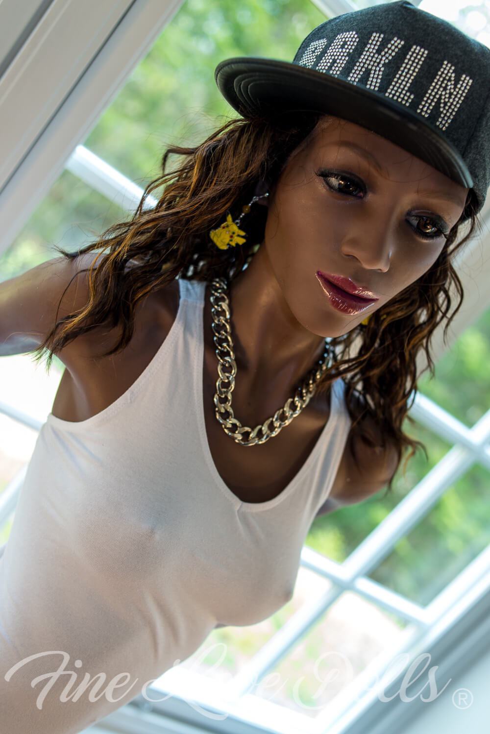 wmdoll-168cm-ebony-sex-doll-3