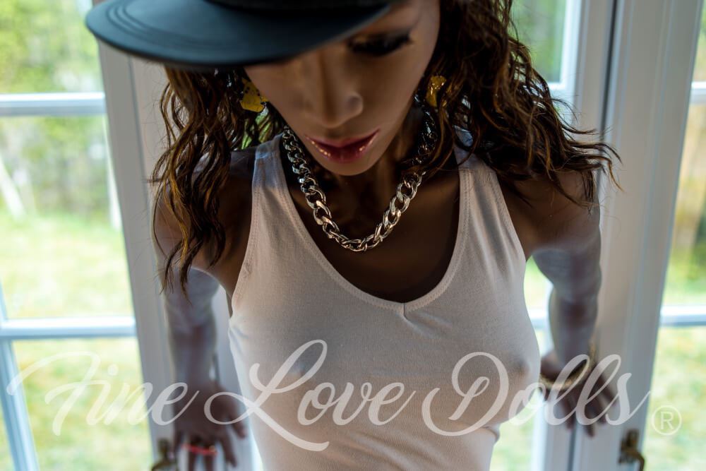 wmdoll-168cm-ebony-sex-doll-4