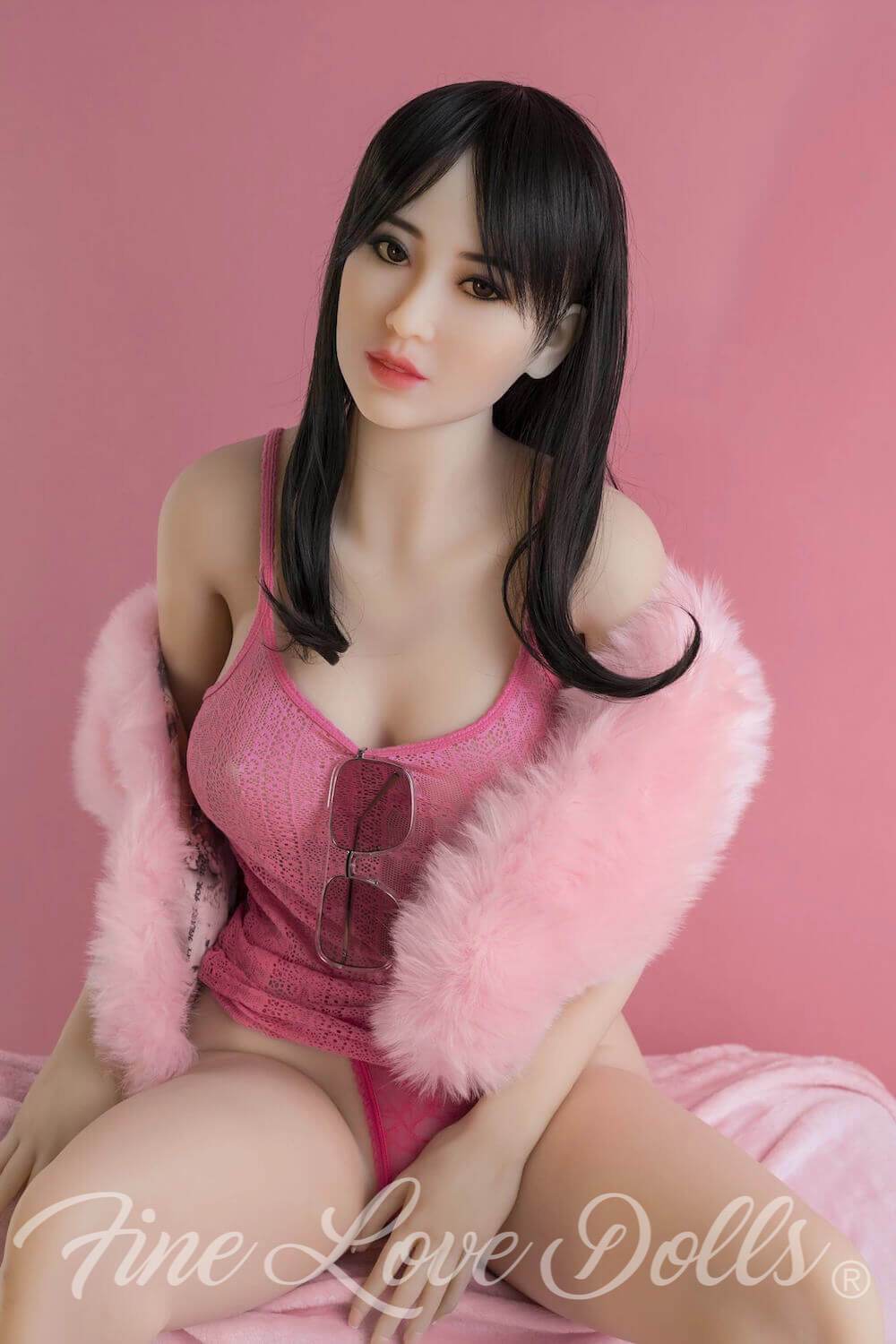 yl-doll-155cm-head-221-tpe-doll-16