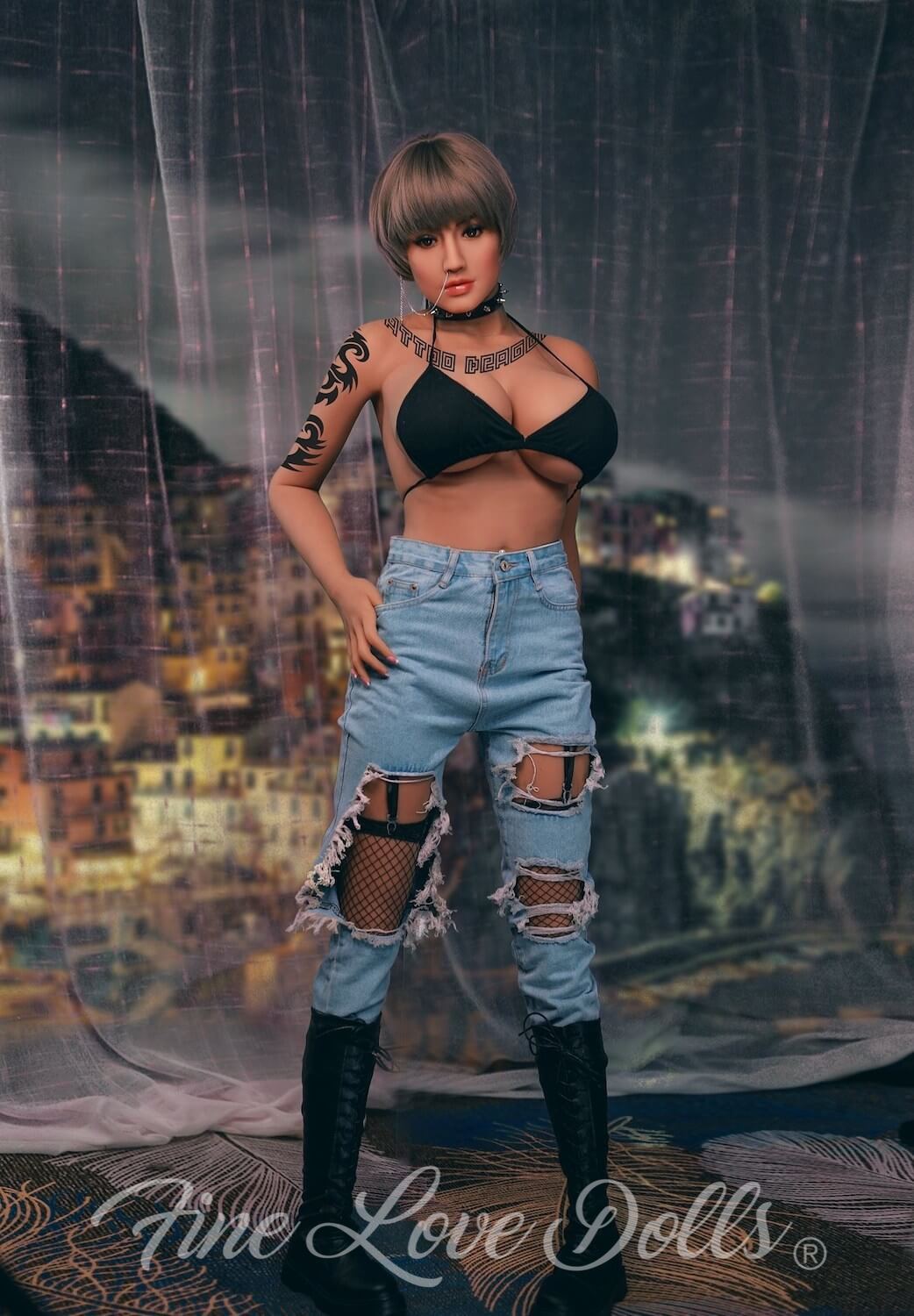 yl-doll-171cm-head-298-11