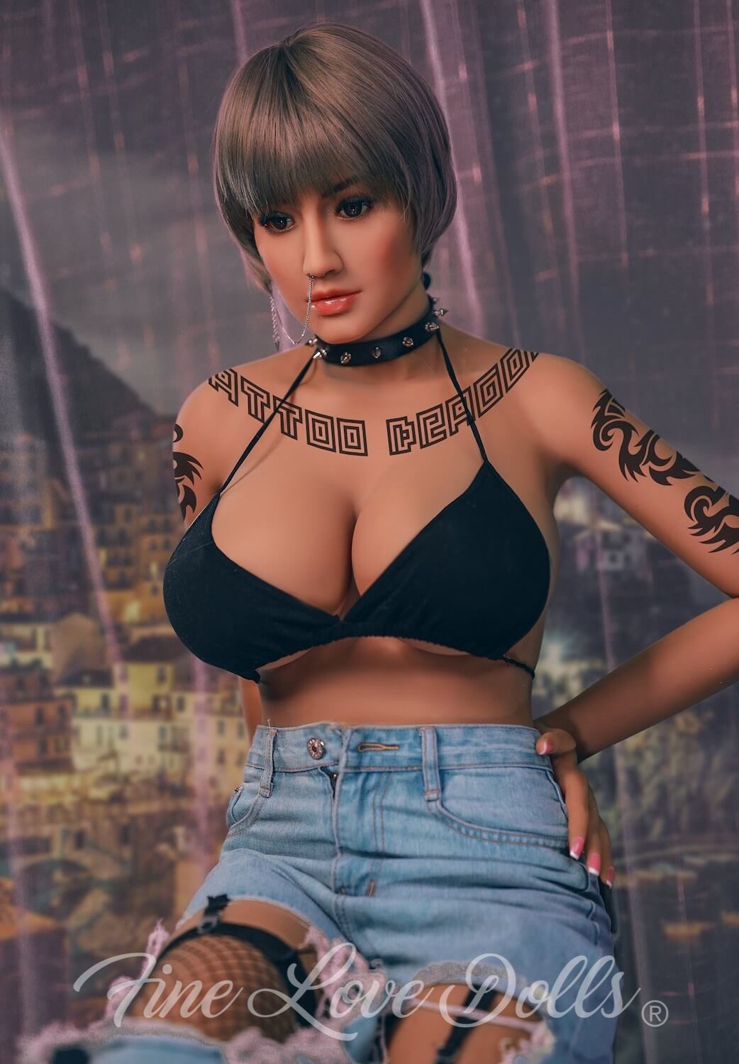 yl-doll-171cm-head-298-6