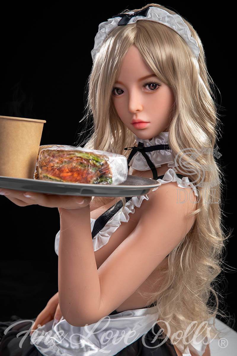 se-doll-tpe-doll-161cm-21