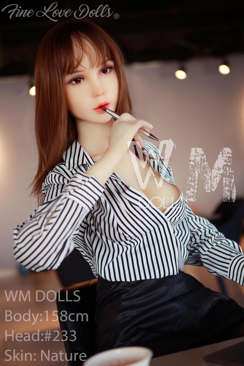 wm-doll-168cm-tpe-sex-doll-head-233-15