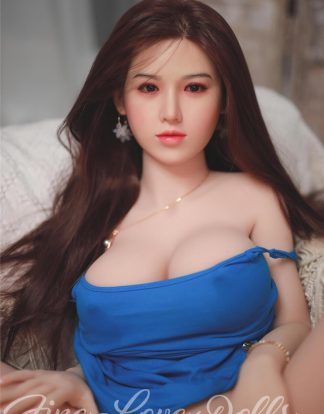 148cm hybrid jy doll