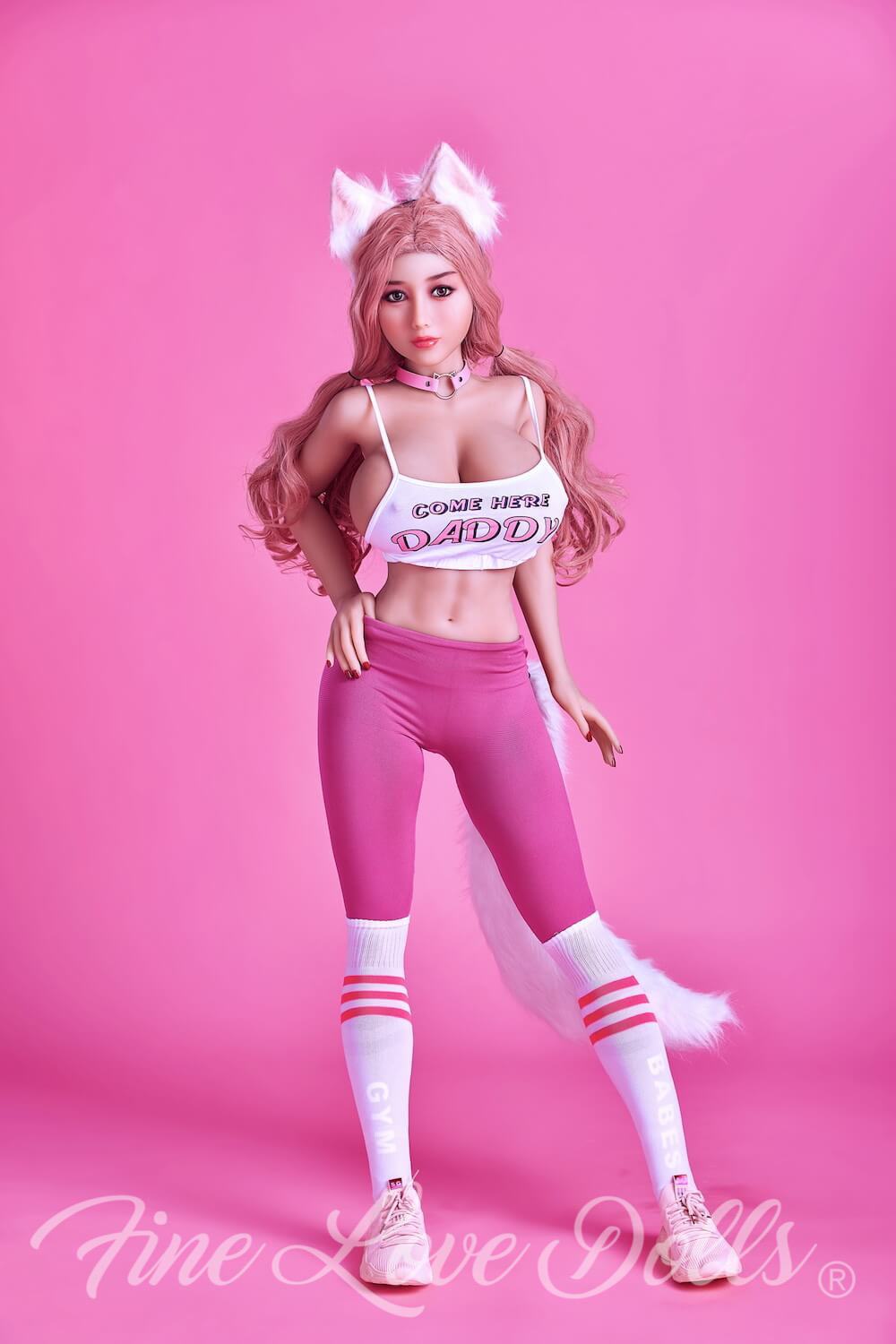 irontech-doll-154cm-plus-tpe-doll-1