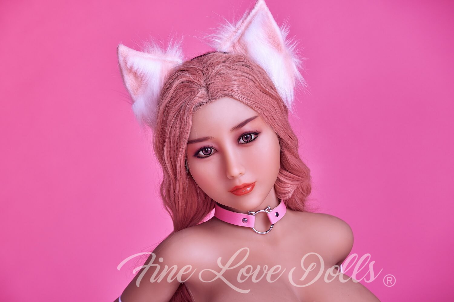 irontech-doll-154cm-plus-tpe-doll-13