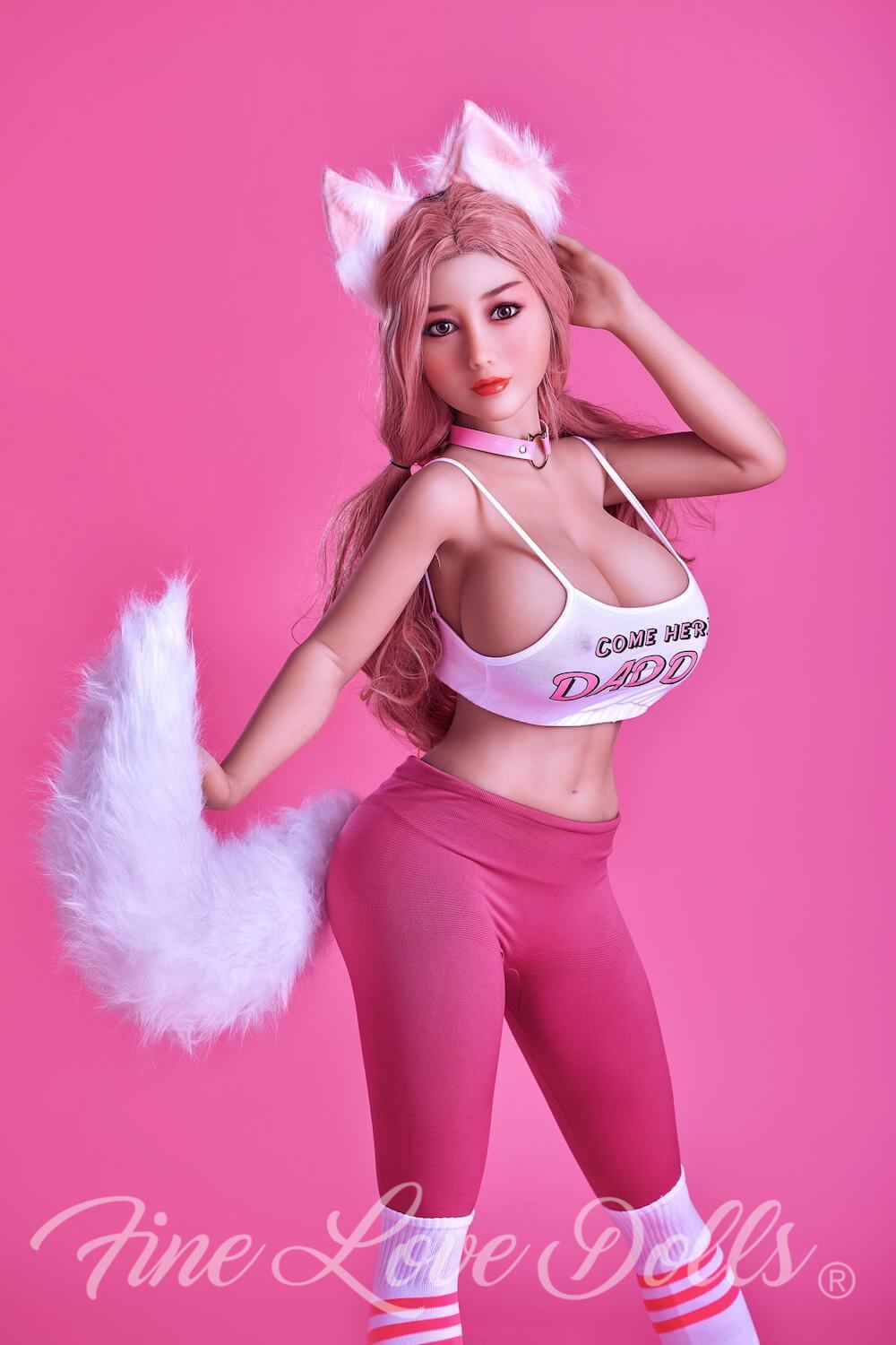 irontech-doll-154cm-plus-tpe-doll-3