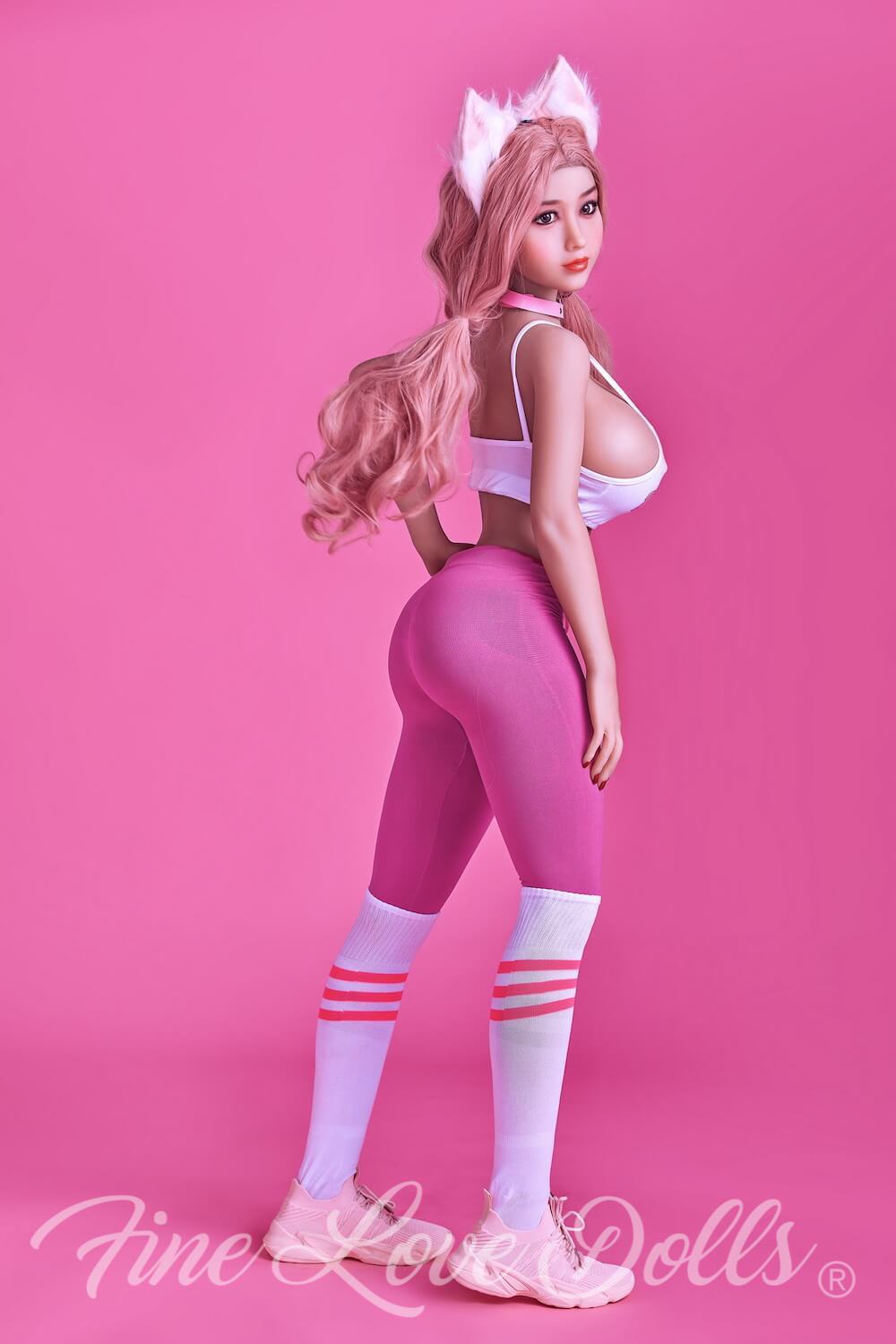 irontech-doll-154cm-plus-tpe-doll-6