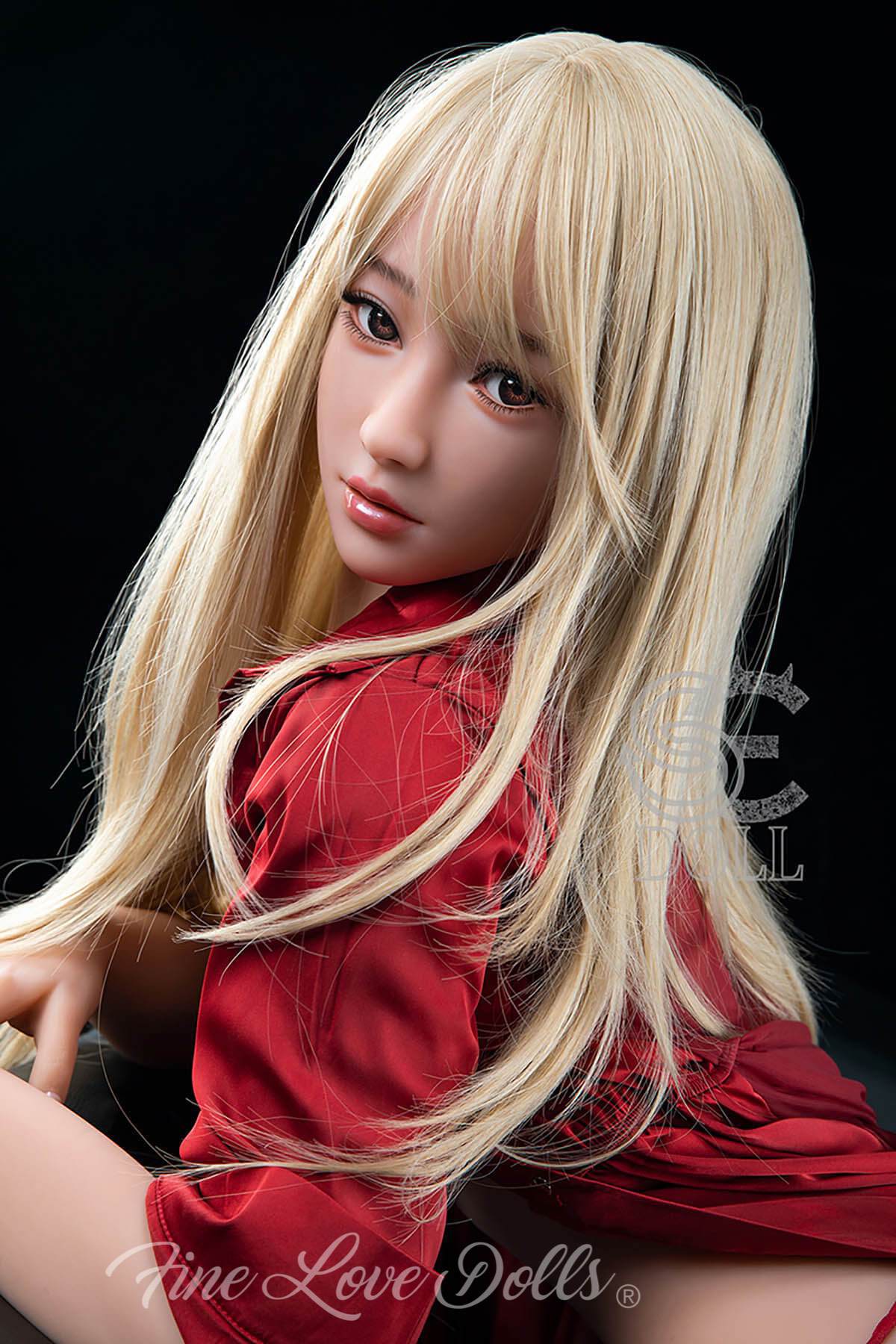 se-doll-tpe-sex-doll-166cm-16