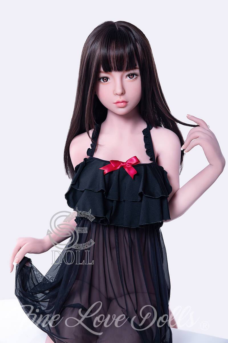 se-dolls-151cm-tpe-doll-16