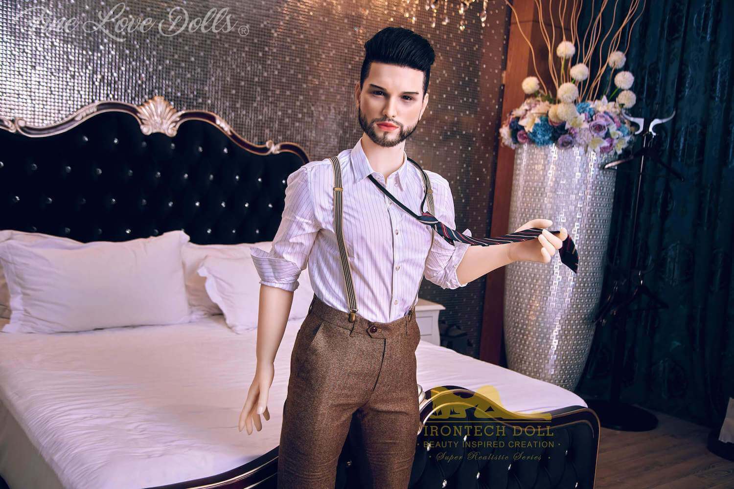 IRONTECH-DOLL-162CM-HYBRID-MALE-SEX-DOLL-10