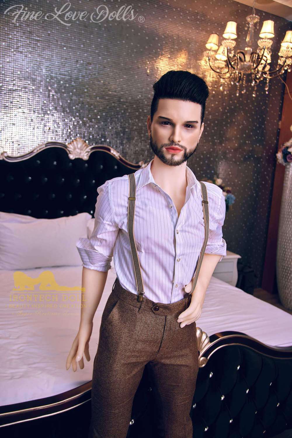 IRONTECH-DOLL-162CM-HYBRID-MALE-SEX-DOLL-11