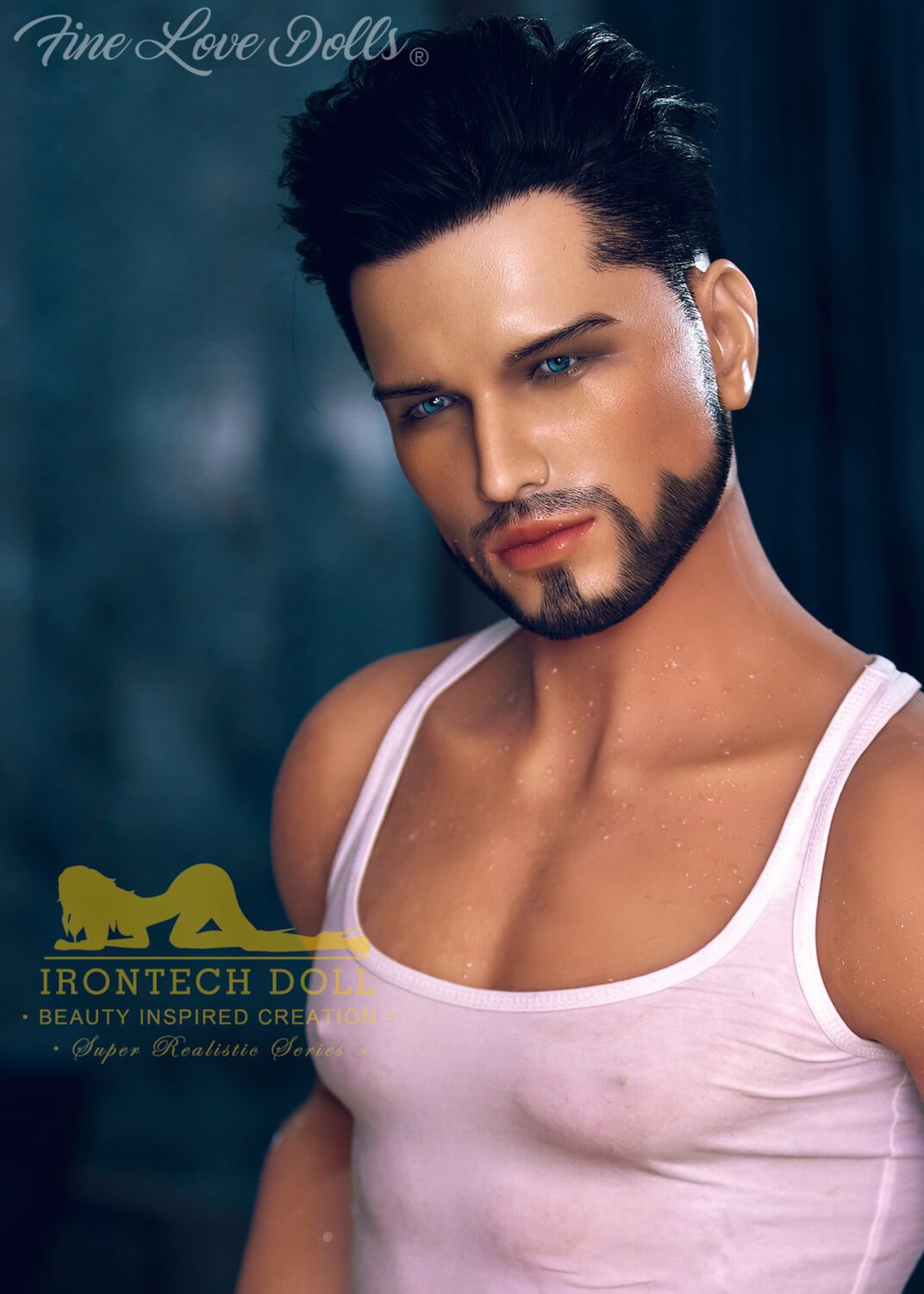 IRONTECH-DOLL-162CM-HYBRID-MALE-SEX-DOLL-11