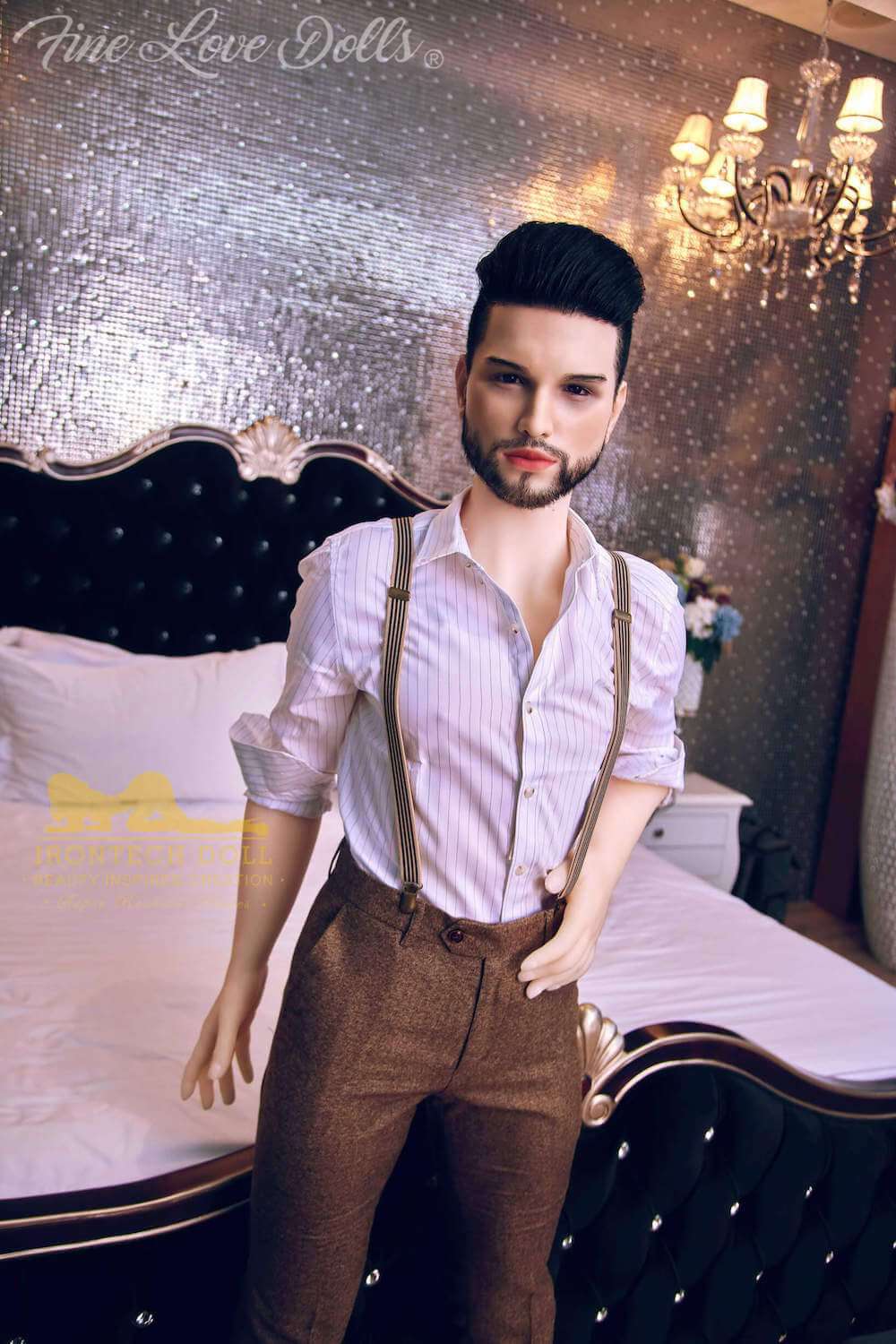 IRONTECH-DOLL-162CM-HYBRID-MALE-SEX-DOLL-12