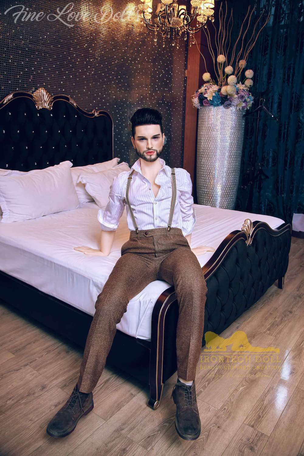 IRONTECH-DOLL-162CM-HYBRID-MALE-SEX-DOLL-13