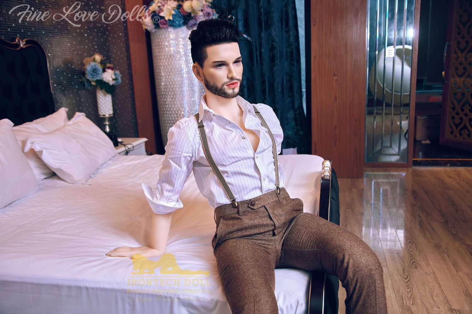 IRONTECH-DOLL-162CM-HYBRID-MALE-SEX-DOLL-14