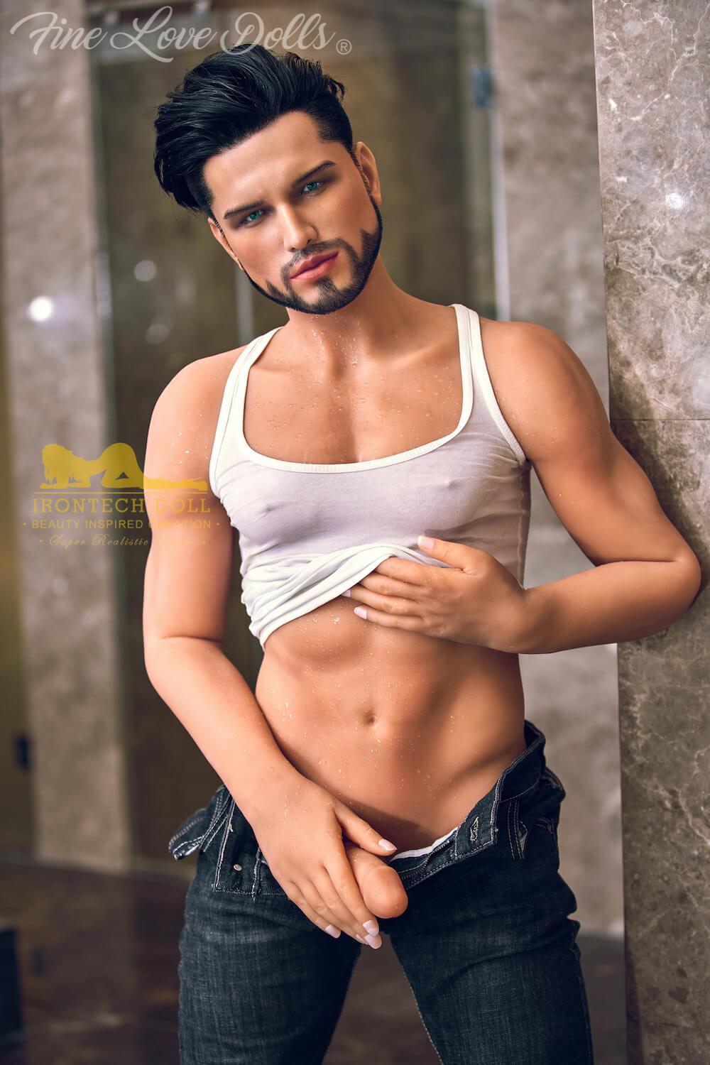 IRONTECH-DOLL-162CM-HYBRID-MALE-SEX-DOLL-14