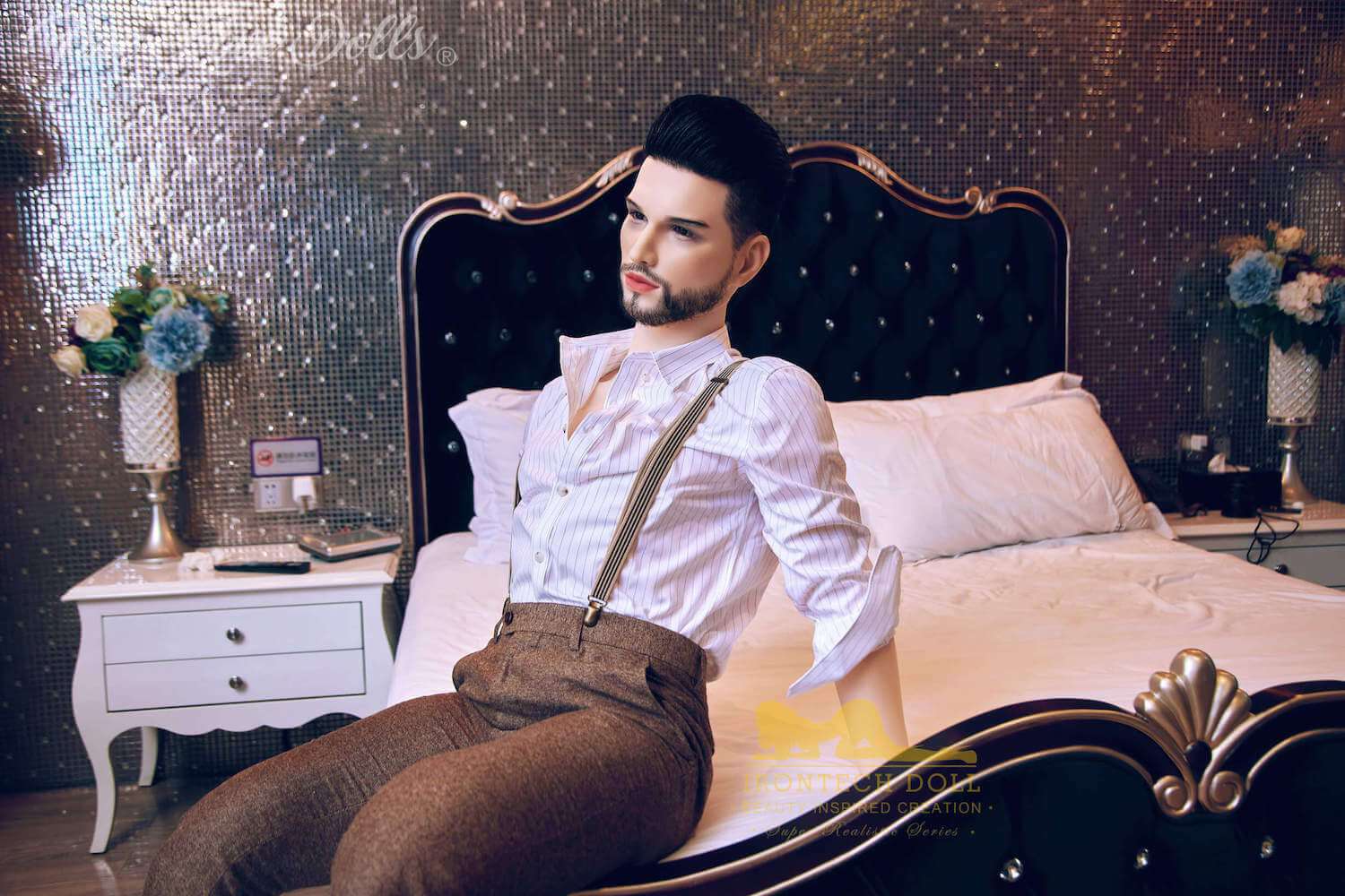 IRONTECH-DOLL-162CM-HYBRID-MALE-SEX-DOLL-15