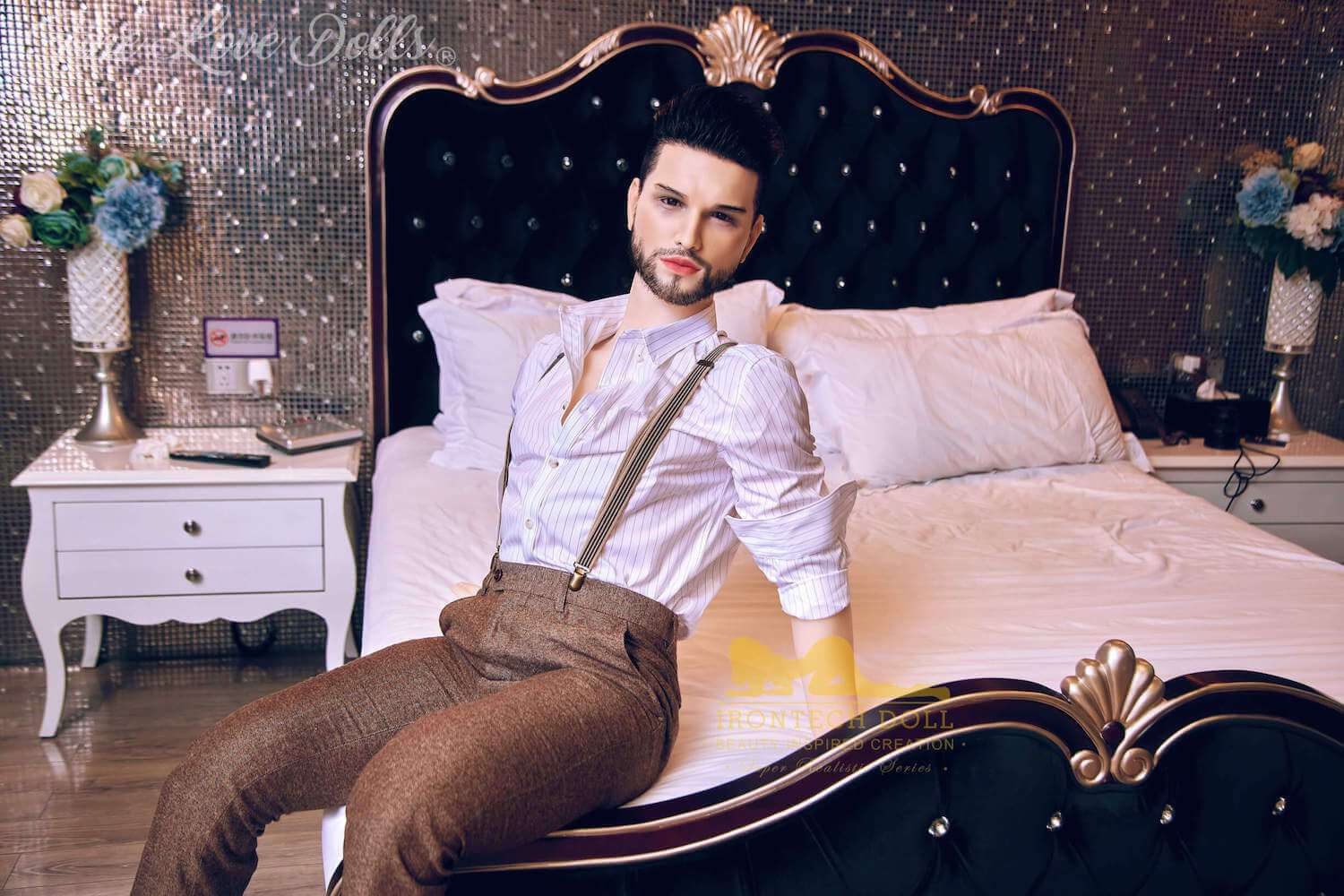 IRONTECH-DOLL-162CM-HYBRID-MALE-SEX-DOLL-16