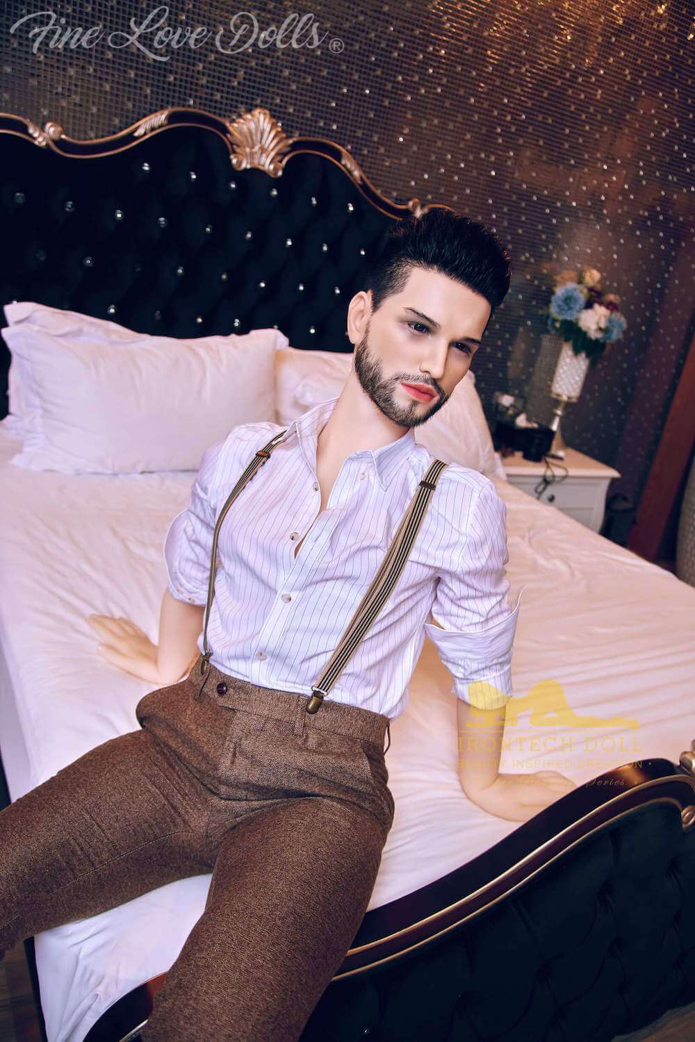 IRONTECH-DOLL-162CM-HYBRID-MALE-SEX-DOLL-17