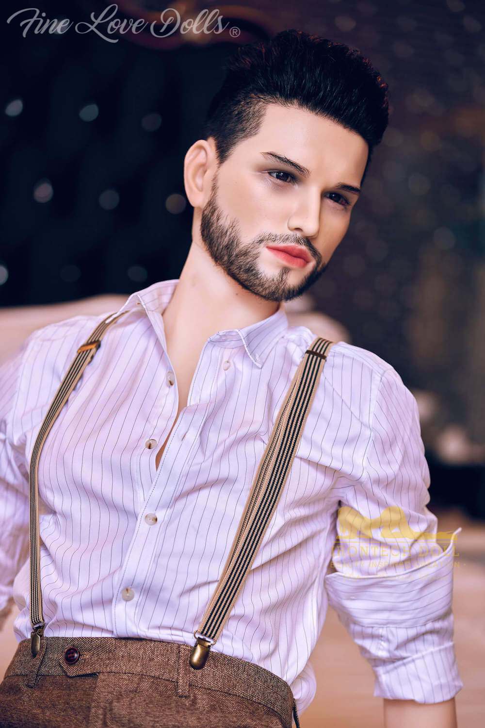 IRONTECH-DOLL-162CM-HYBRID-MALE-SEX-DOLL-18