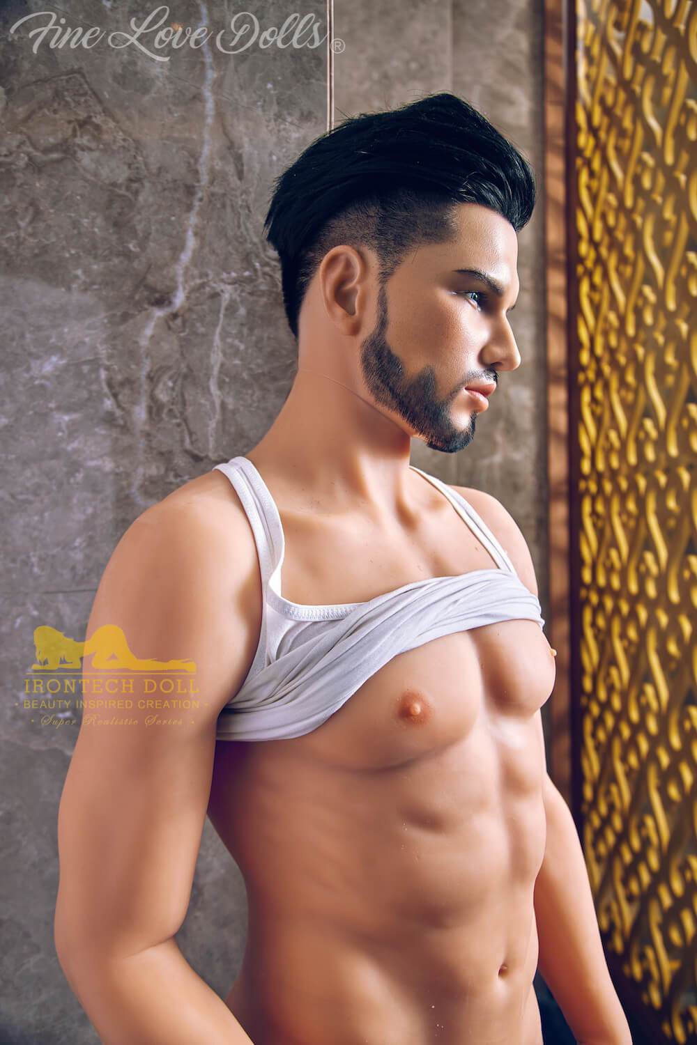 IRONTECH-DOLL-162CM-HYBRID-MALE-SEX-DOLL-18