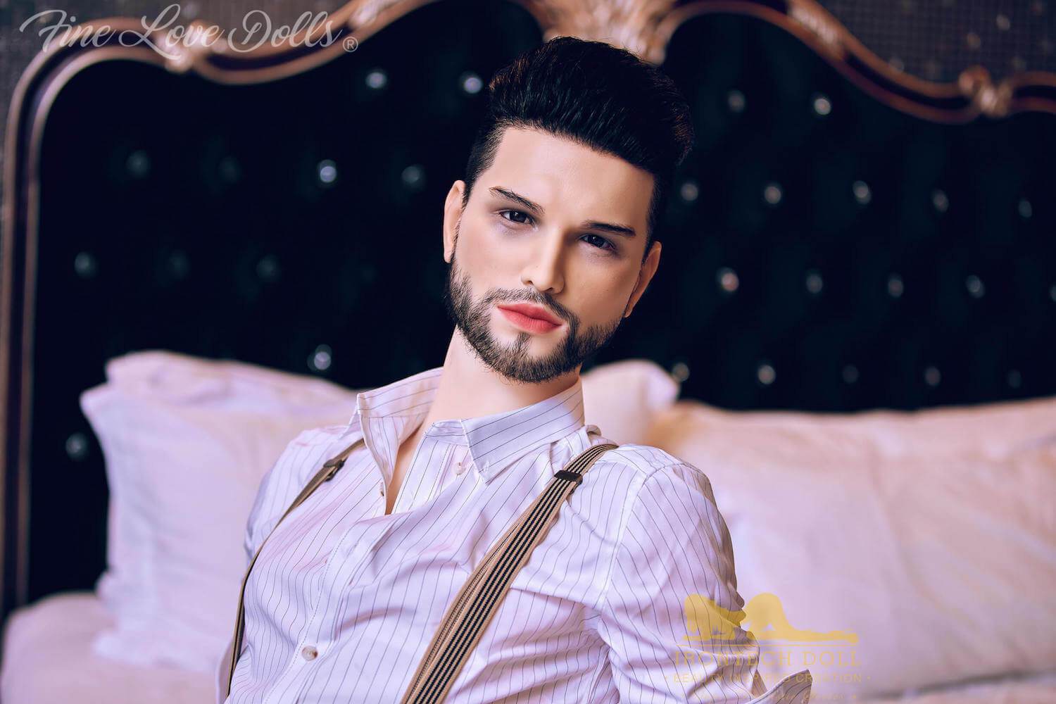 IRONTECH-DOLL-162CM-HYBRID-MALE-SEX-DOLL-19