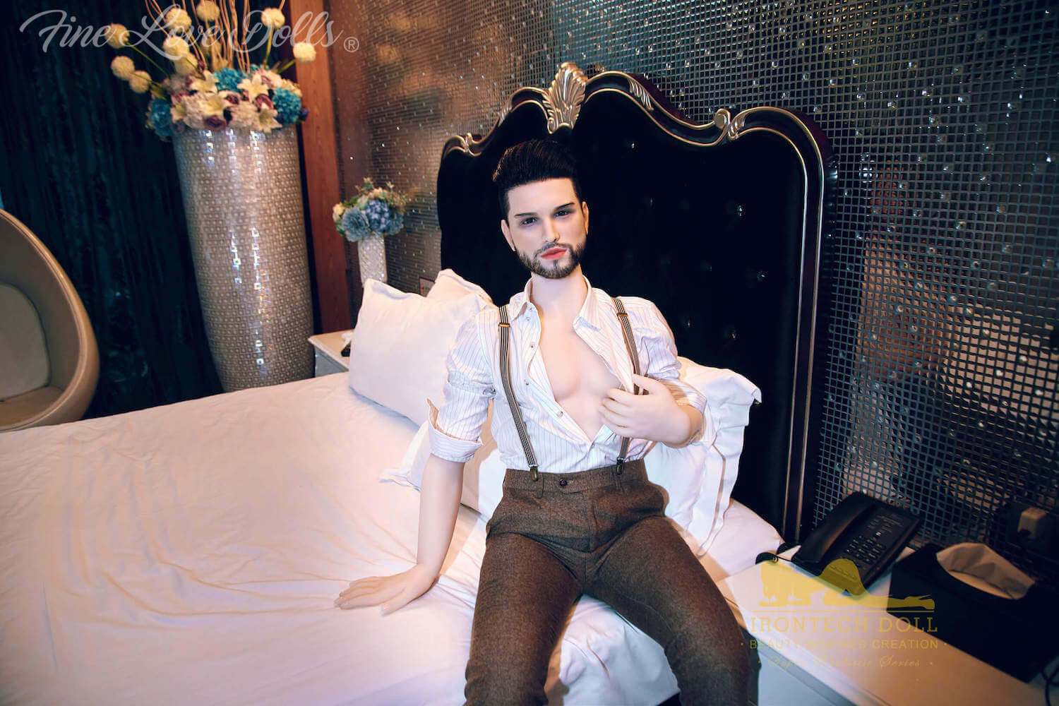 IRONTECH-DOLL-162CM-HYBRID-MALE-SEX-DOLL-21