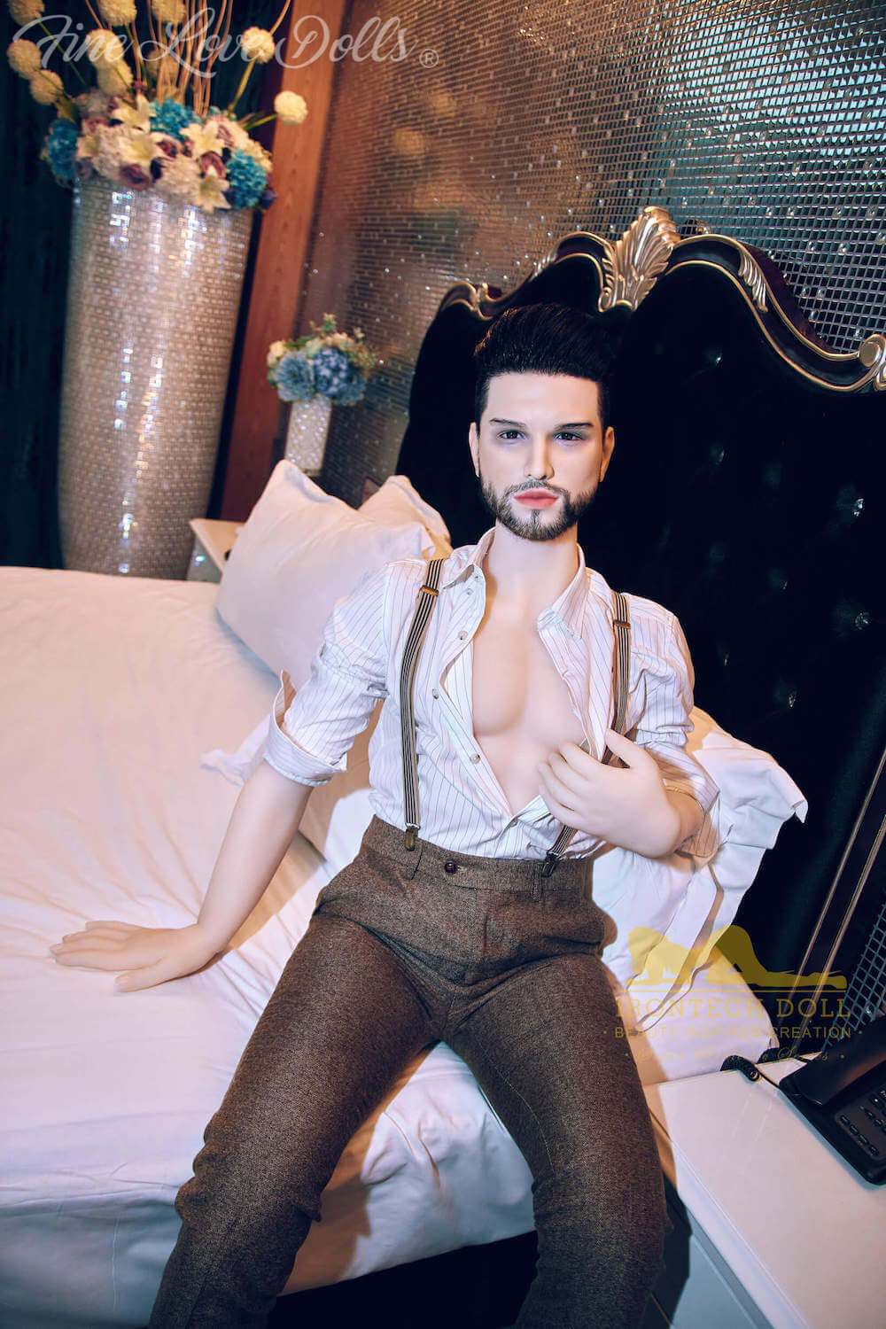IRONTECH-DOLL-162CM-HYBRID-MALE-SEX-DOLL-22