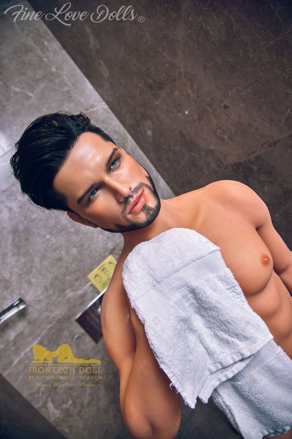 IRONTECH-DOLL-162CM-HYBRID-MALE-SEX-DOLL-22