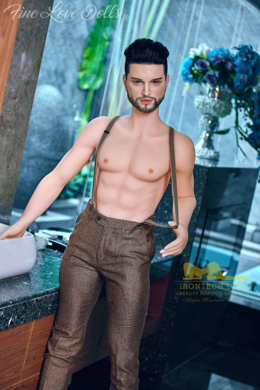 IRONTECH-DOLL-162CM-HYBRID-MALE-SEX-DOLL-23