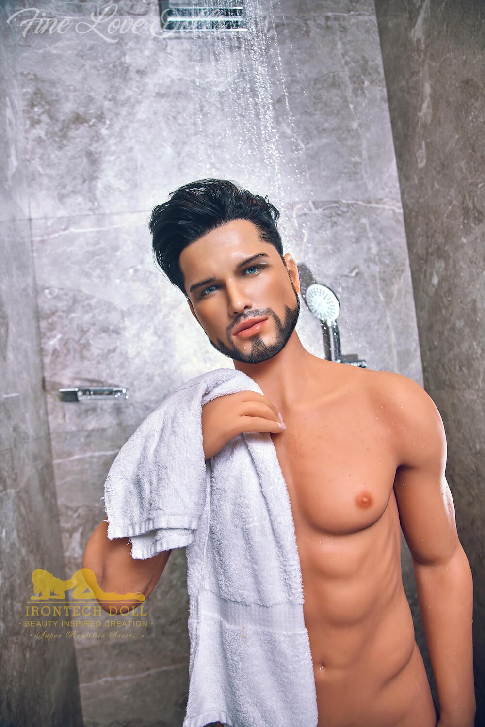 IRONTECH-DOLL-162CM-HYBRID-MALE-SEX-DOLL-23