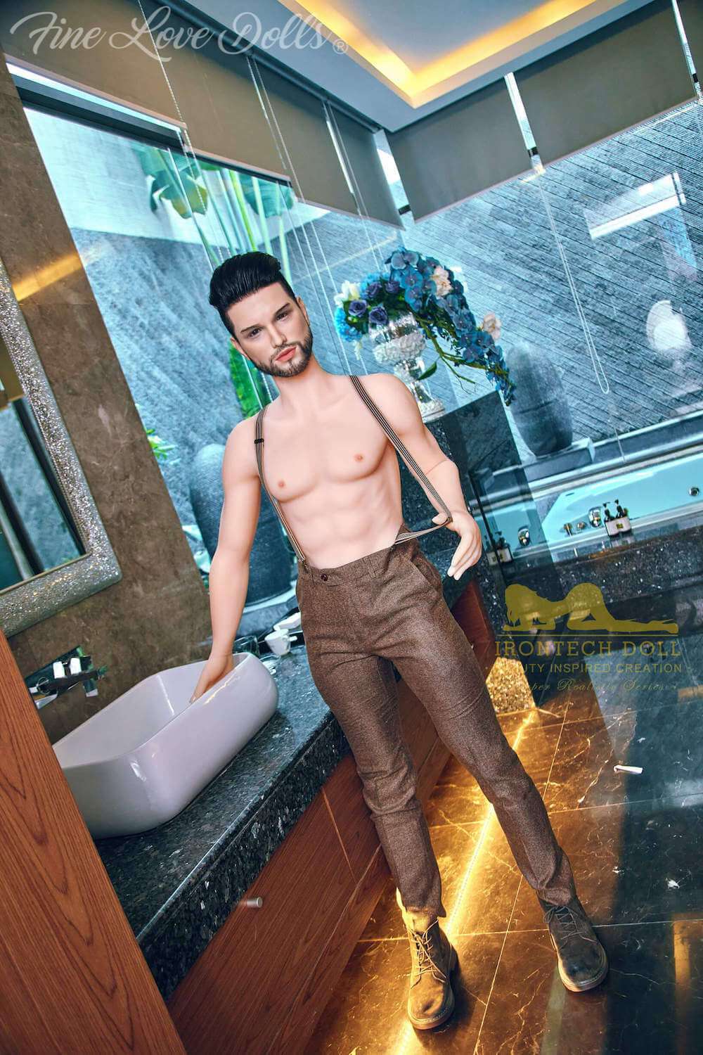 IRONTECH-DOLL-162CM-HYBRID-MALE-SEX-DOLL-24