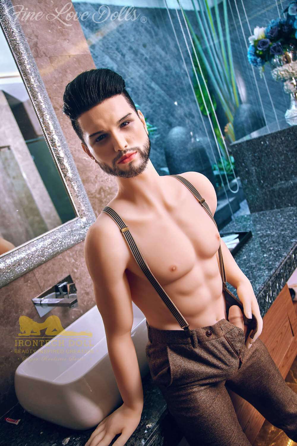 IRONTECH-DOLL-162CM-HYBRID-MALE-SEX-DOLL-25