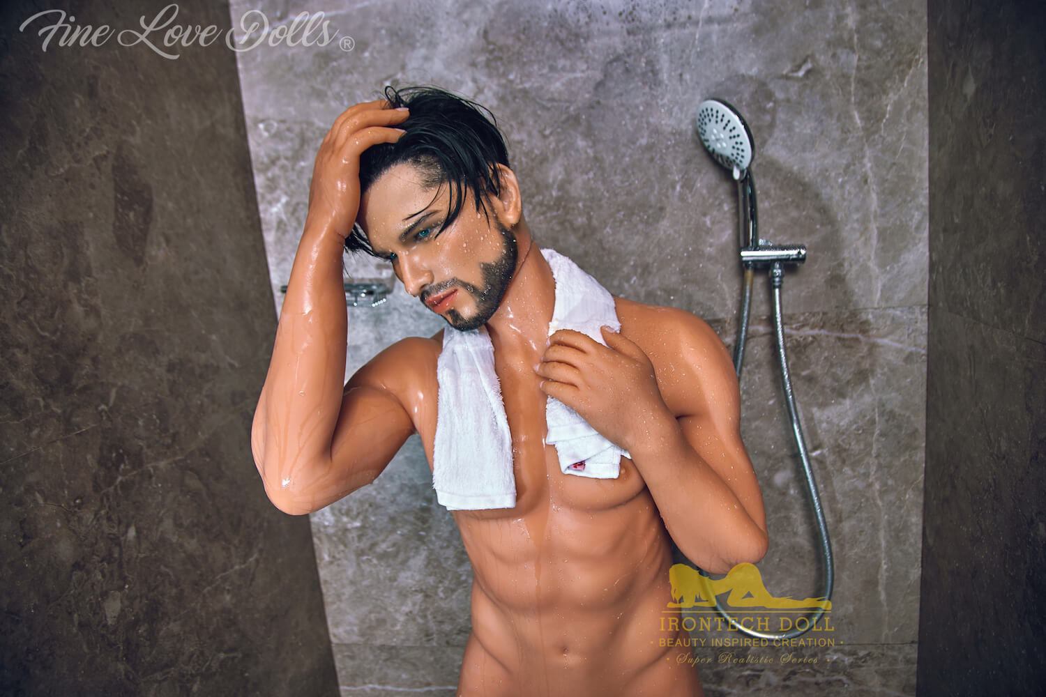 IRONTECH-DOLL-162CM-HYBRID-MALE-SEX-DOLL-26