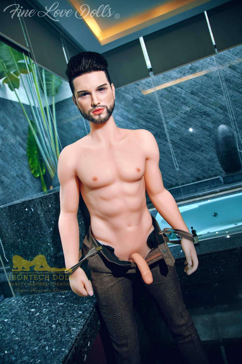 IRONTECH-DOLL-162CM-HYBRID-MALE-SEX-DOLL-27
