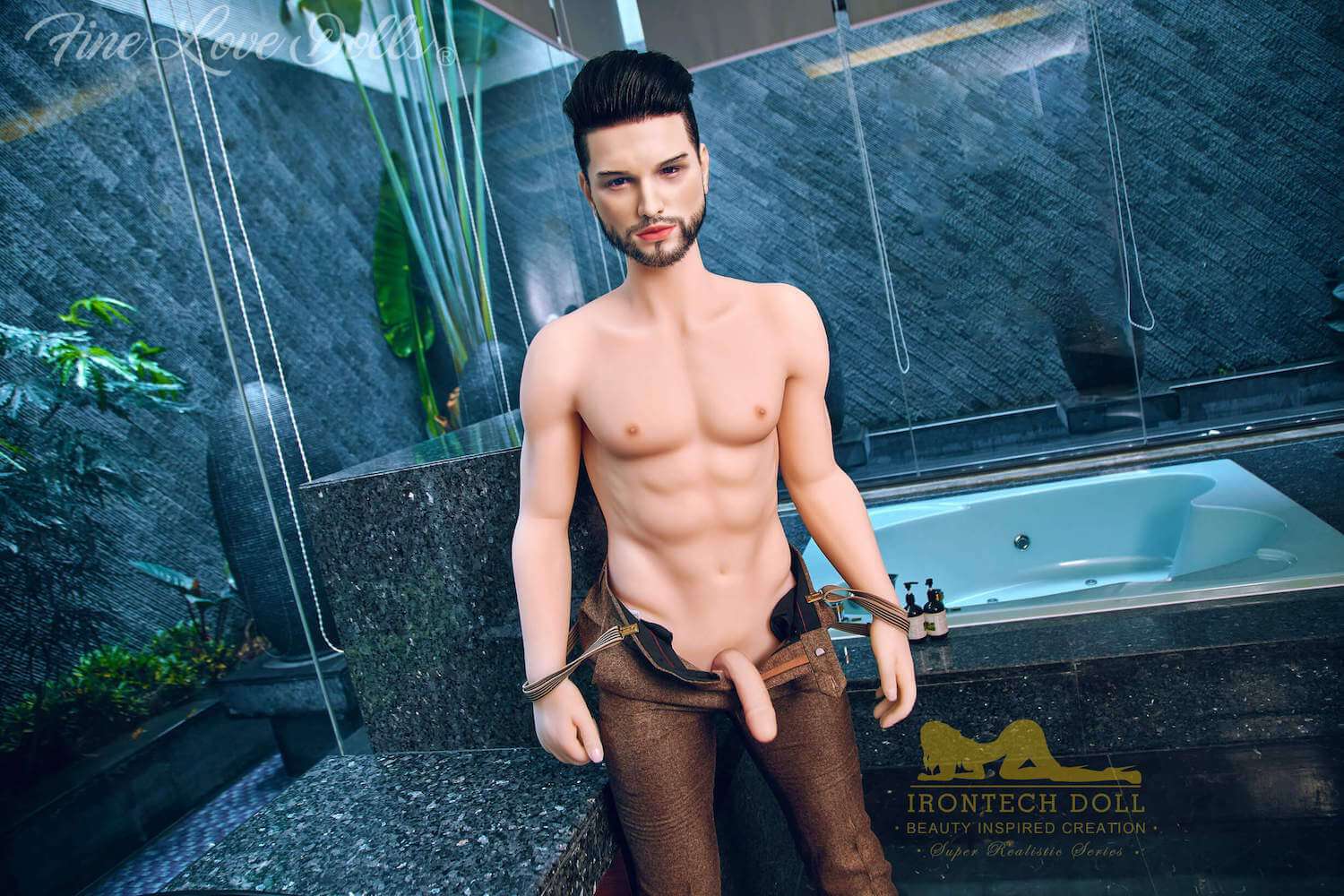 IRONTECH-DOLL-162CM-HYBRID-MALE-SEX-DOLL-28