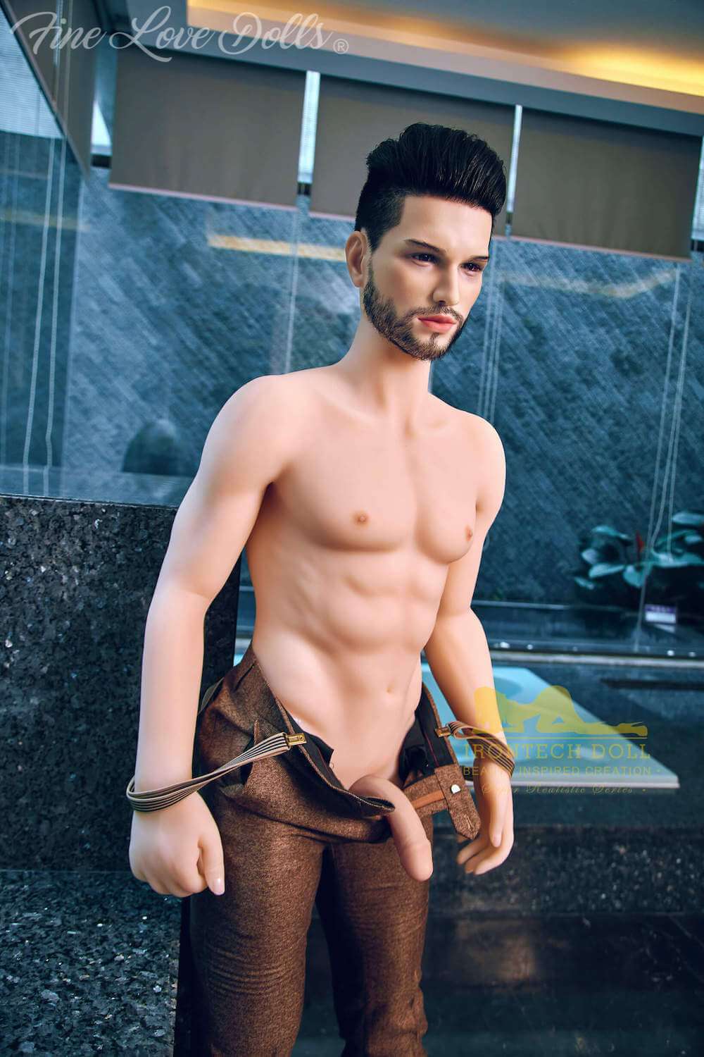 IRONTECH-DOLL-162CM-HYBRID-MALE-SEX-DOLL-29