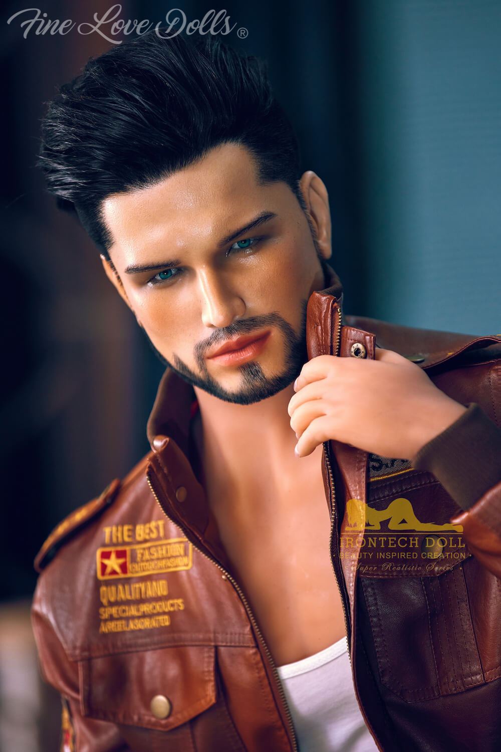 IRONTECH-DOLL-162CM-HYBRID-MALE-SEX-DOLL-3