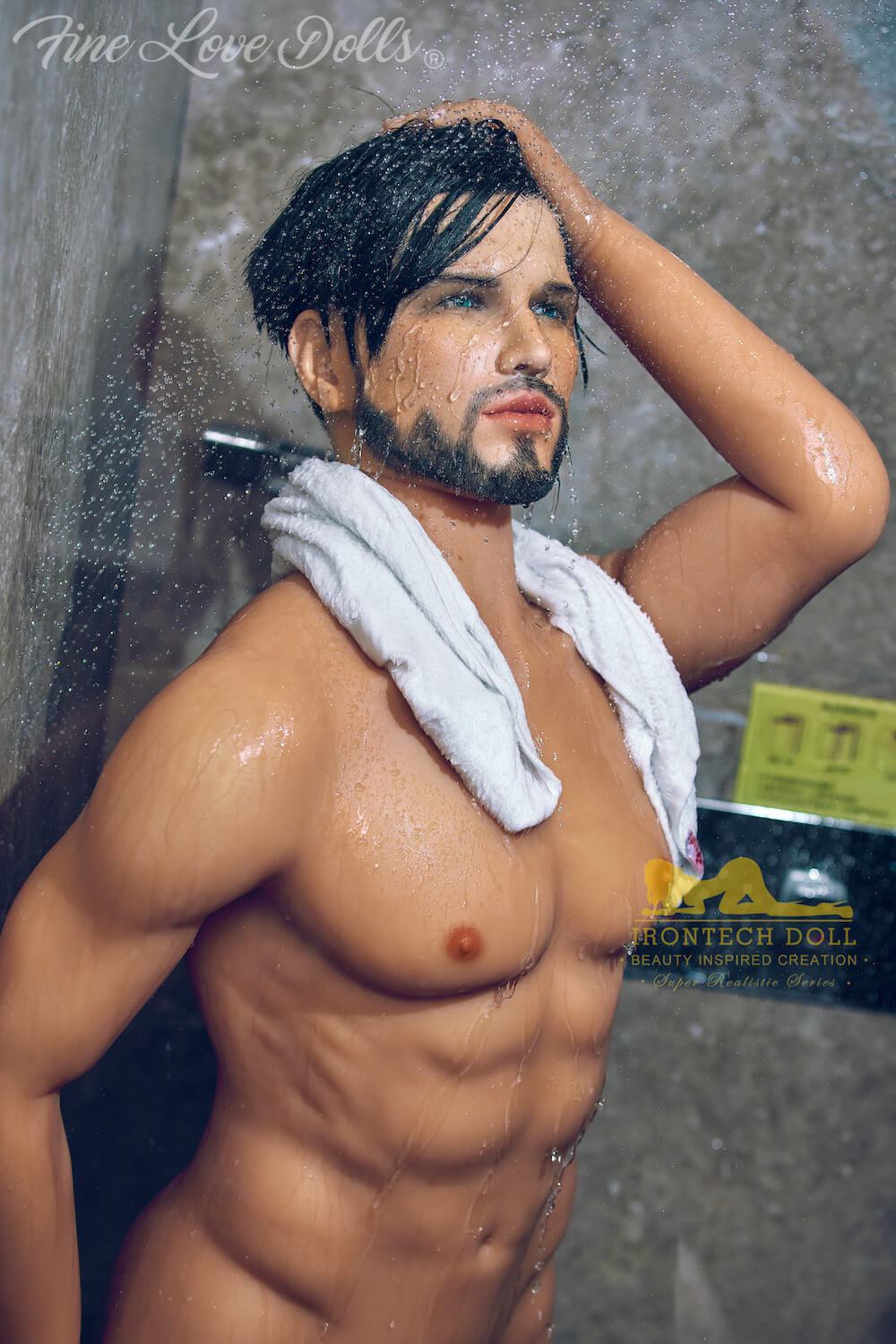 IRONTECH-DOLL-162CM-HYBRID-MALE-SEX-DOLL-34