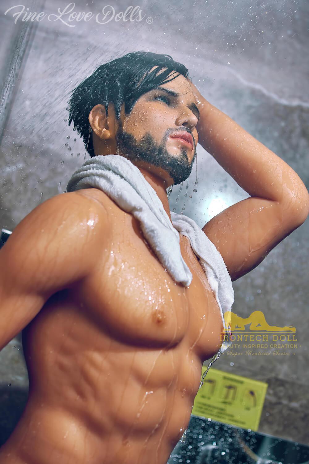 IRONTECH-DOLL-162CM-HYBRID-MALE-SEX-DOLL-35