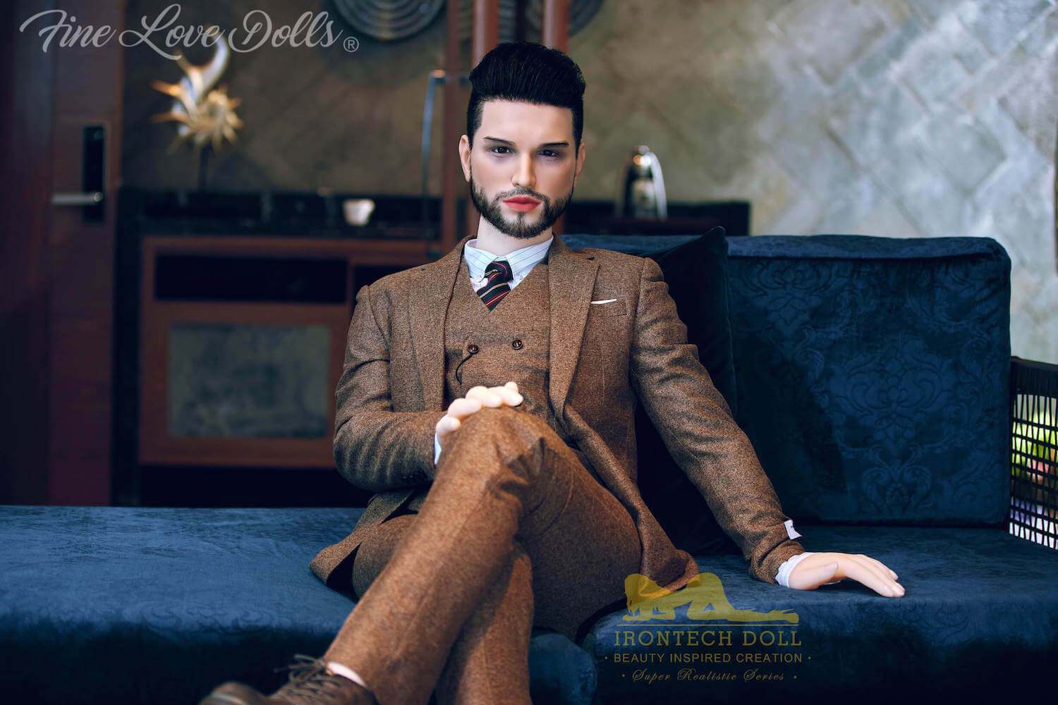 IRONTECH-DOLL-162CM-HYBRID-MALE-SEX-DOLL-4