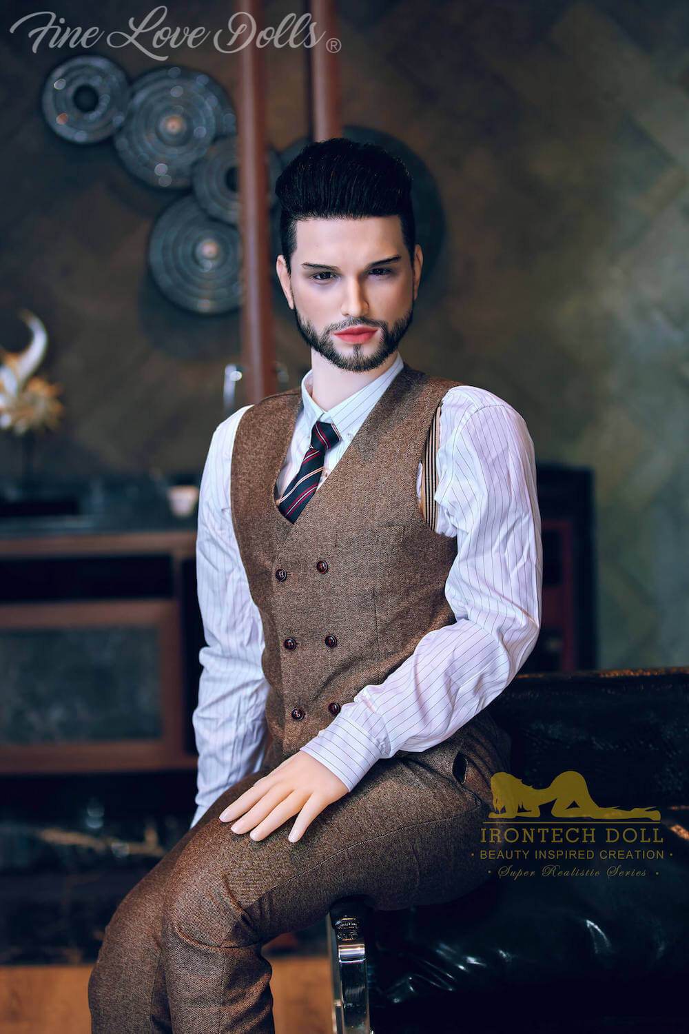 IRONTECH-DOLL-162CM-HYBRID-MALE-SEX-DOLL-5